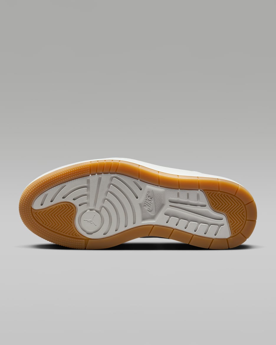 Champs women air max hot sale